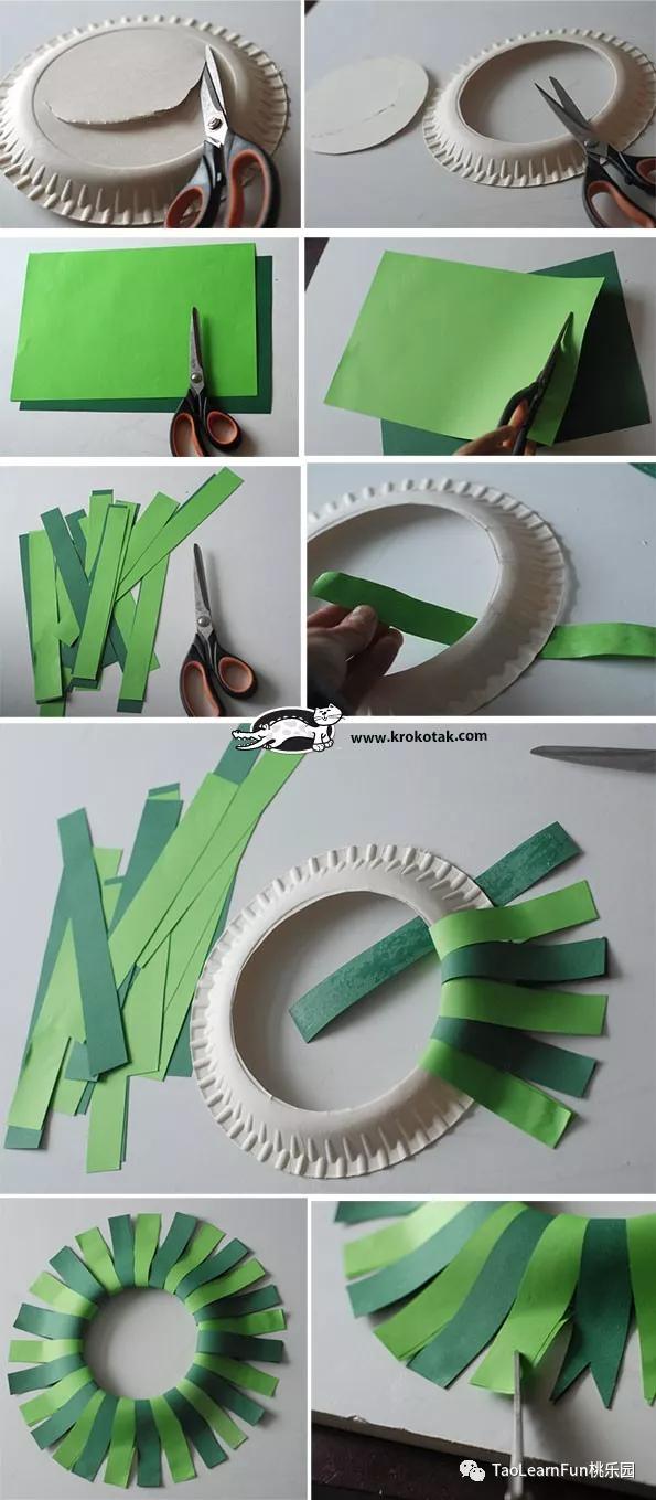 不花钱的早教四岁,早教圣诞节