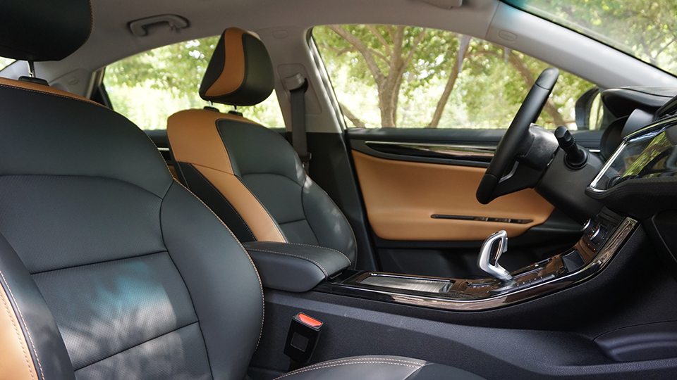 全新吉利帝豪gl全面评测解析文库,2020帝豪gl插电混合视频试驾