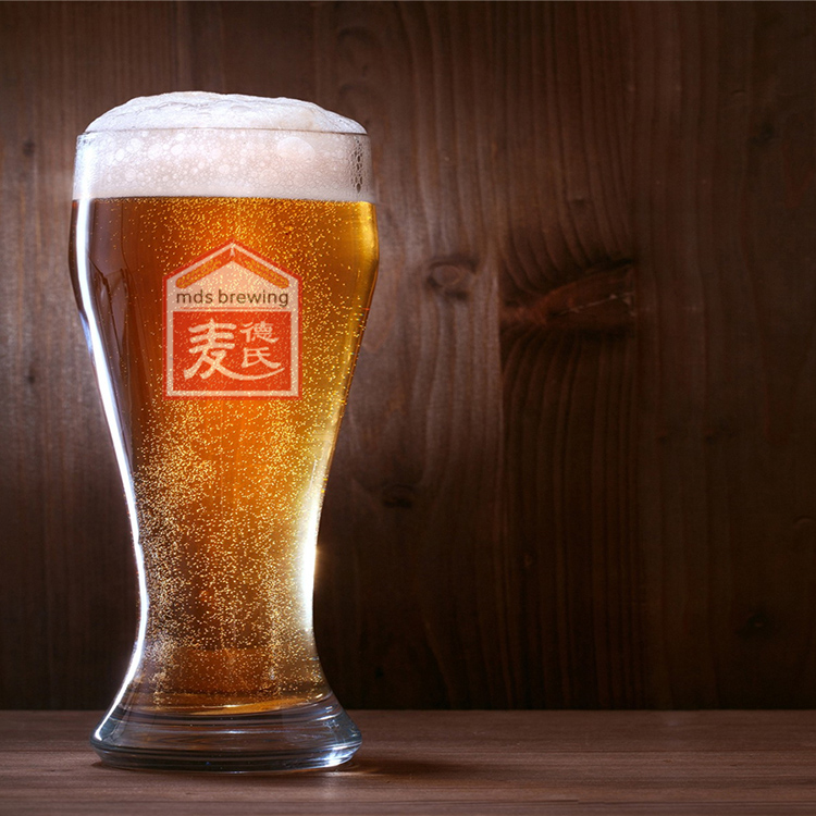 麦德氏精酿啤酒加盟,精酿设备生产厂家麦德氏