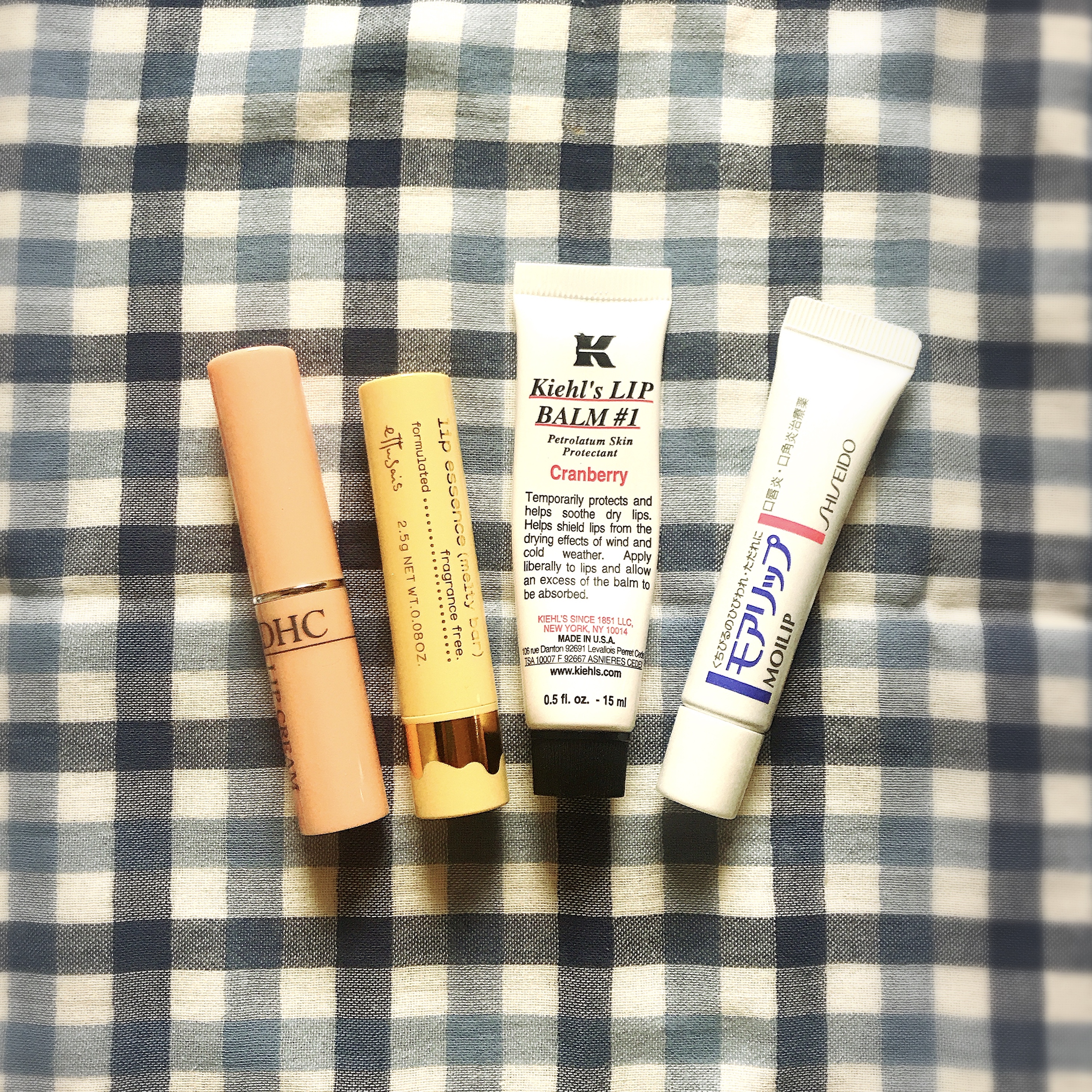 20-30岁补水抗老护肤品推荐,适合年轻肌肤的护肤品抗老化的