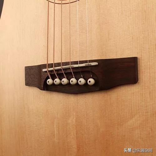 帝声聊琴：CortEasyPlay系列-玩奏音乐，轻松就是王道