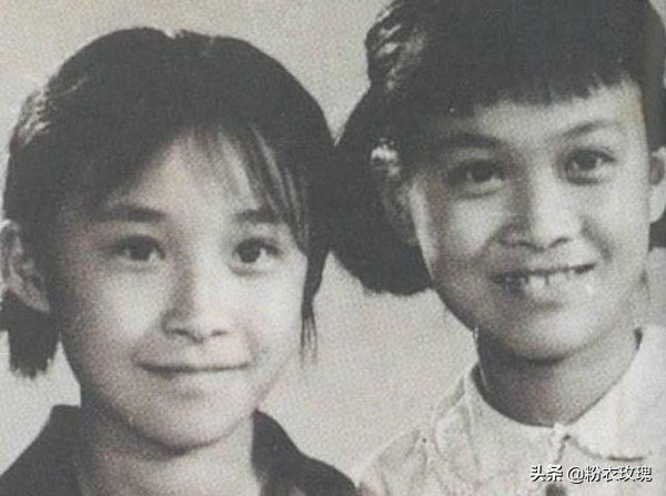 那英嫌弃歌手视频,那英翻唱苏芮为什么可以这么成功