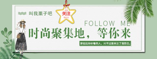 抗衰要趁早图片,抗衰一定要趁早视频