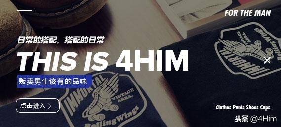 专卖店阿迪加绒加厚卫衣卫裤套装,卫衣打底卫裤加绒加厚套装