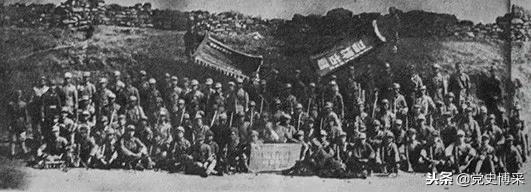 386旅旅长陈赓和李云龙,陈赓386旅抗战的电视剧