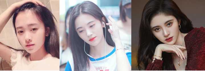 闉犲┃绁庡亣鍙戝瑙嗛,闉犲┃绁庢埓鐨勫暐鏍风殑鍋囧彂