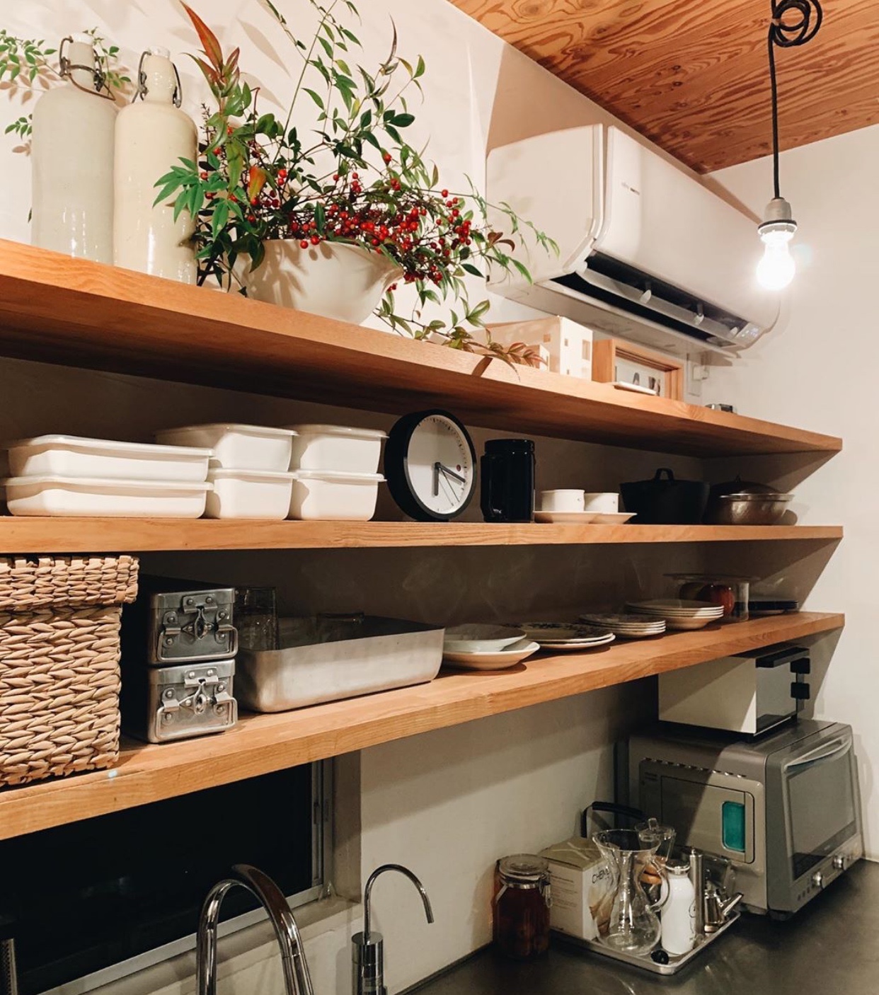 网红锅值不值得买,网红锅真的实用吗