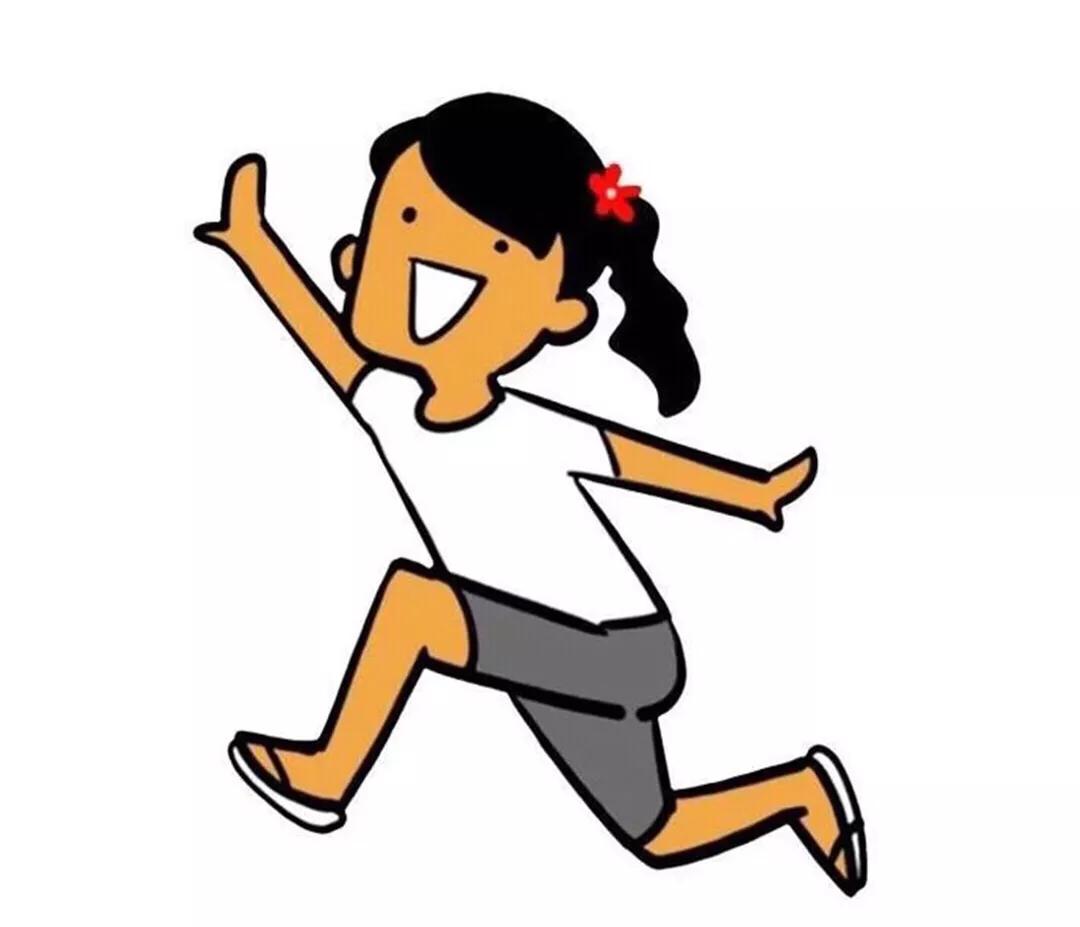 如何变得独立不依赖别人,如何改变依赖人的性格