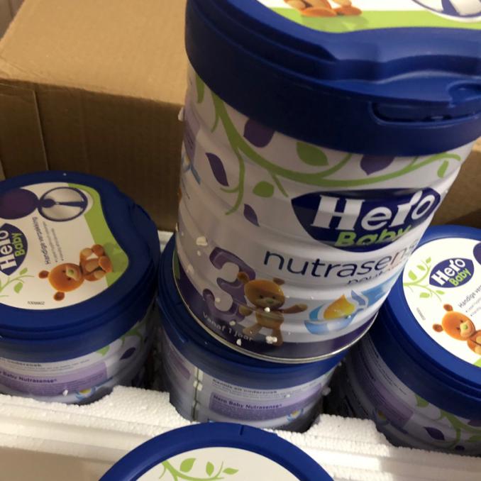 荷兰奶粉和新西兰奶粉,荷兰奶粉和蒙牛奶粉哪个好