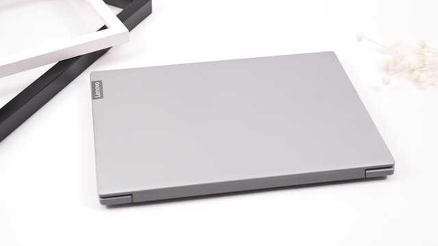 独显笔记本性价比最高,联想l340属于什么本