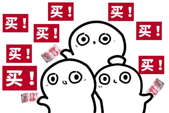 碎发多炸毛没有碎发神器,碎发整理神器戴法