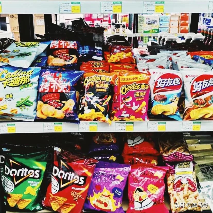 阿那亚必打卡地,阿那亚网红打卡地