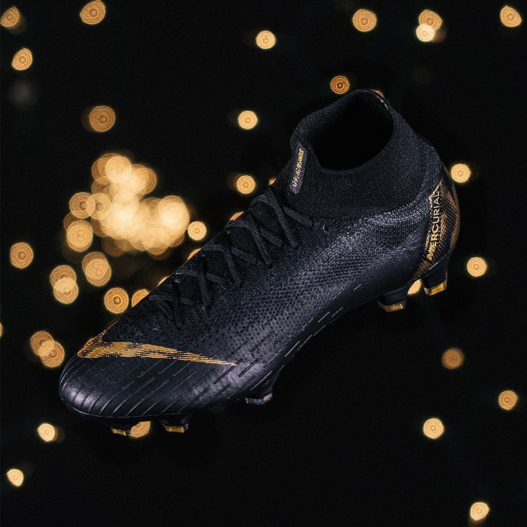 2020年enjoyz足球鞋评测,enjoyz足球鞋