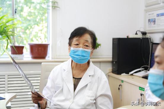 女子备孕前发现妇科病,女性备孕期出褐色的血