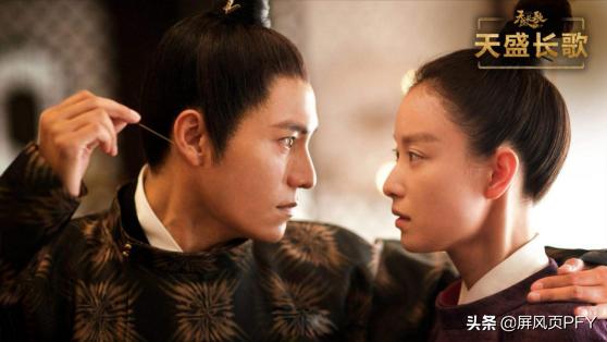 完美关系最后一集花絮,完美关系烂尾