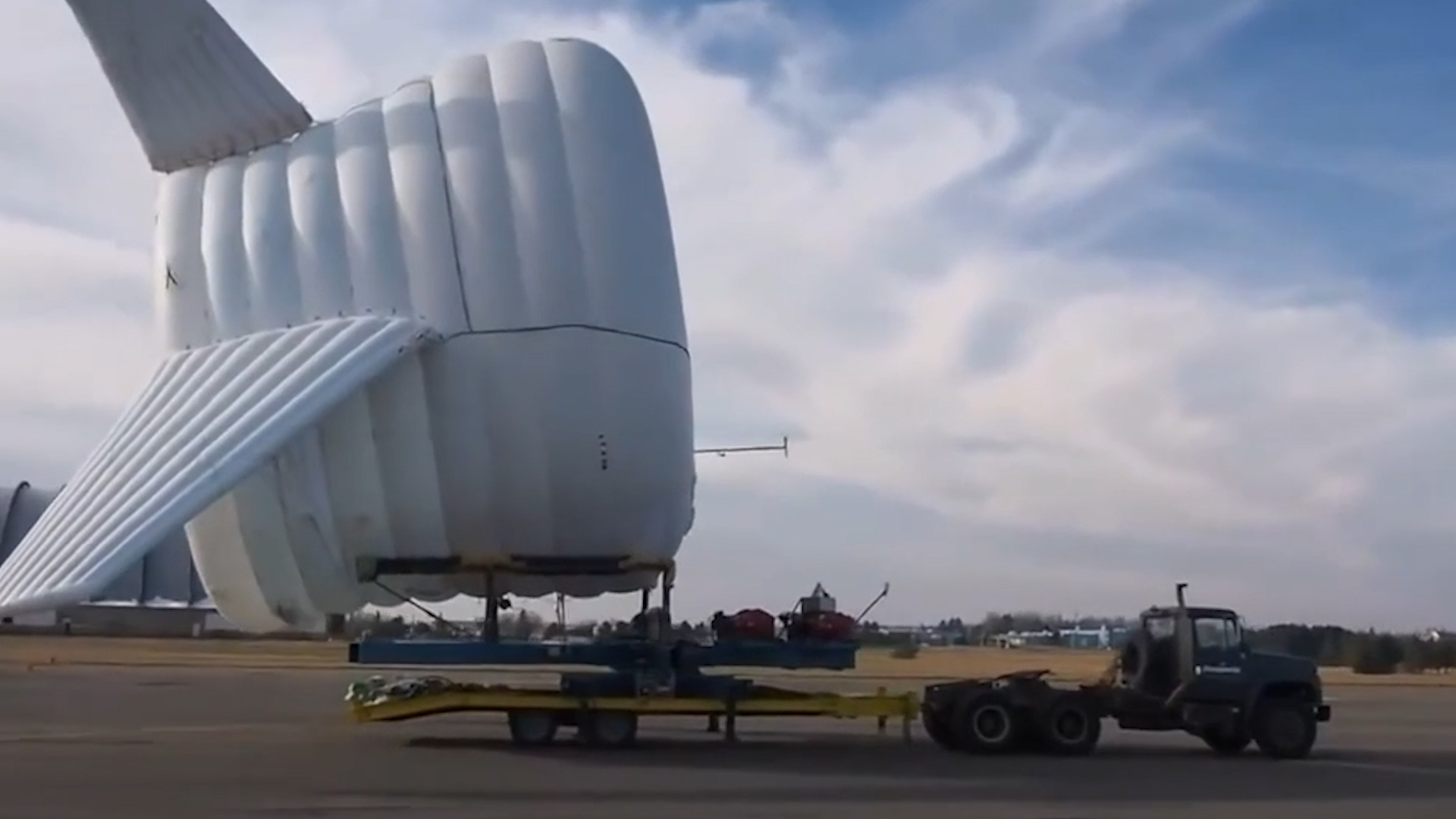 小型风力发电机能装家里吗,巨型风力发电机一分钟能发多少电