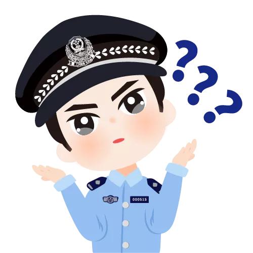 本想股市致富却遗憾离场,本来想炒股赚点零花钱