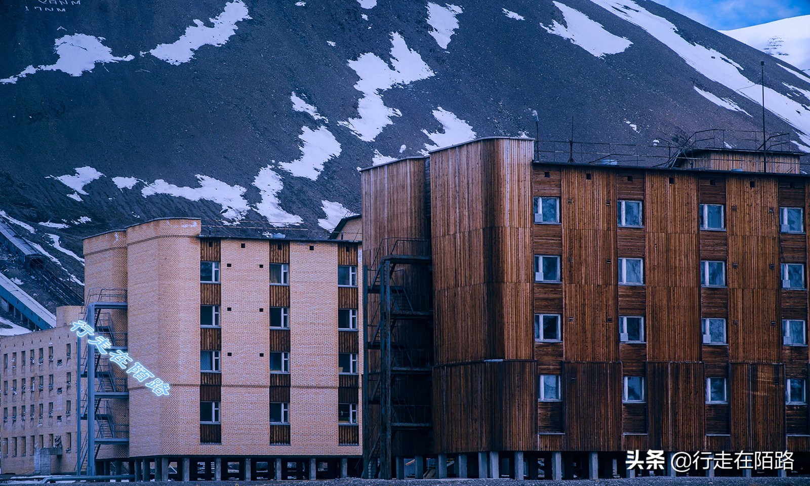 苏联损失多少土地,苏联还债的矿