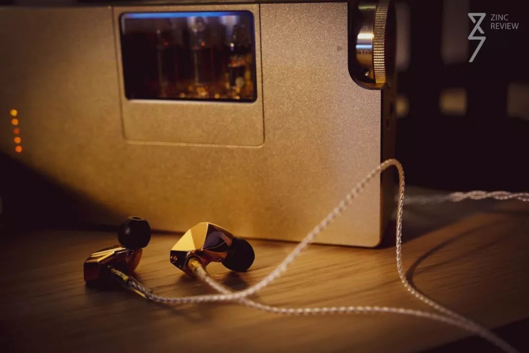 MAESTRO!梦一样的古典大师FINALB1深度评测