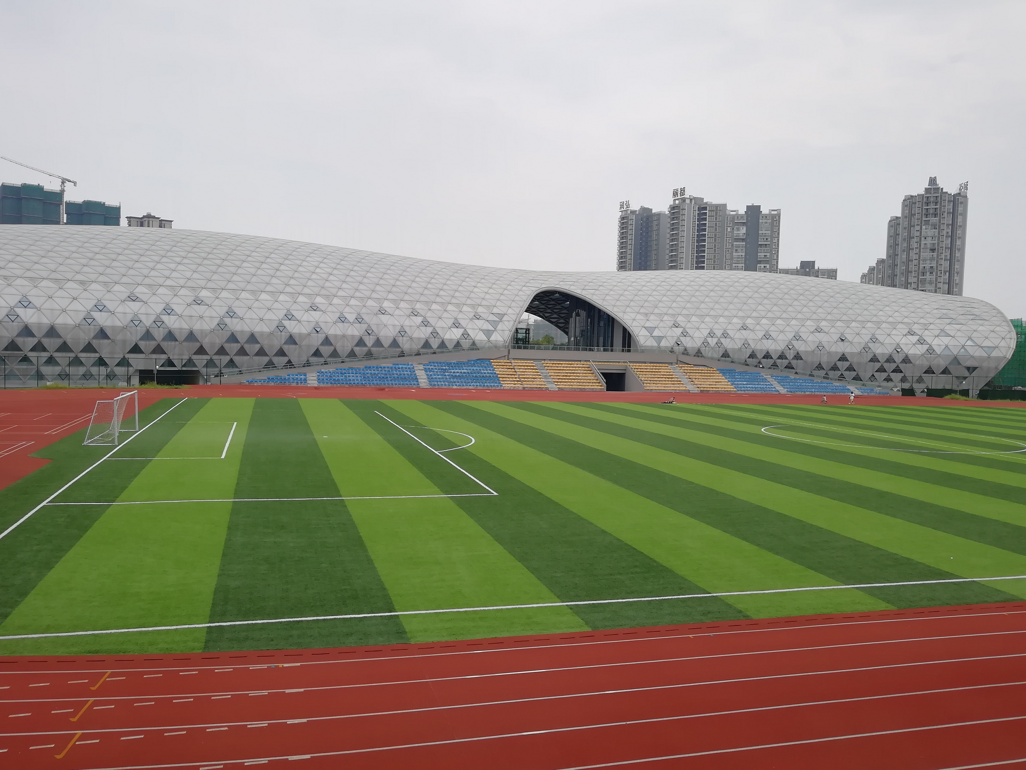 国奥u23亚洲杯展望,亚洲杯u23死亡之组