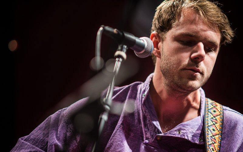 theheadandtheheart乐队,theheadandtheheartdj