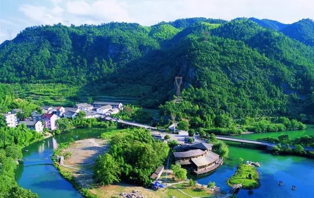 杭州常住人口2022总人数统计,杭州常住人口排名