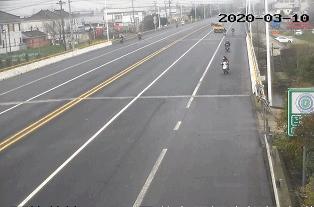 咸阳市骑电动车戴头盔整治,咸阳骑电瓶车戴工地安全帽