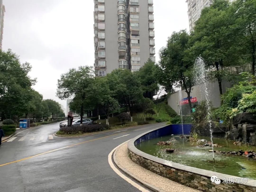 雅致名园南雅学位是6年一循环吗,长沙市雅致名园学区房新楼盘