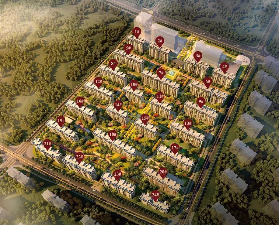 卖不出去反而涨价,卖不动还不降价