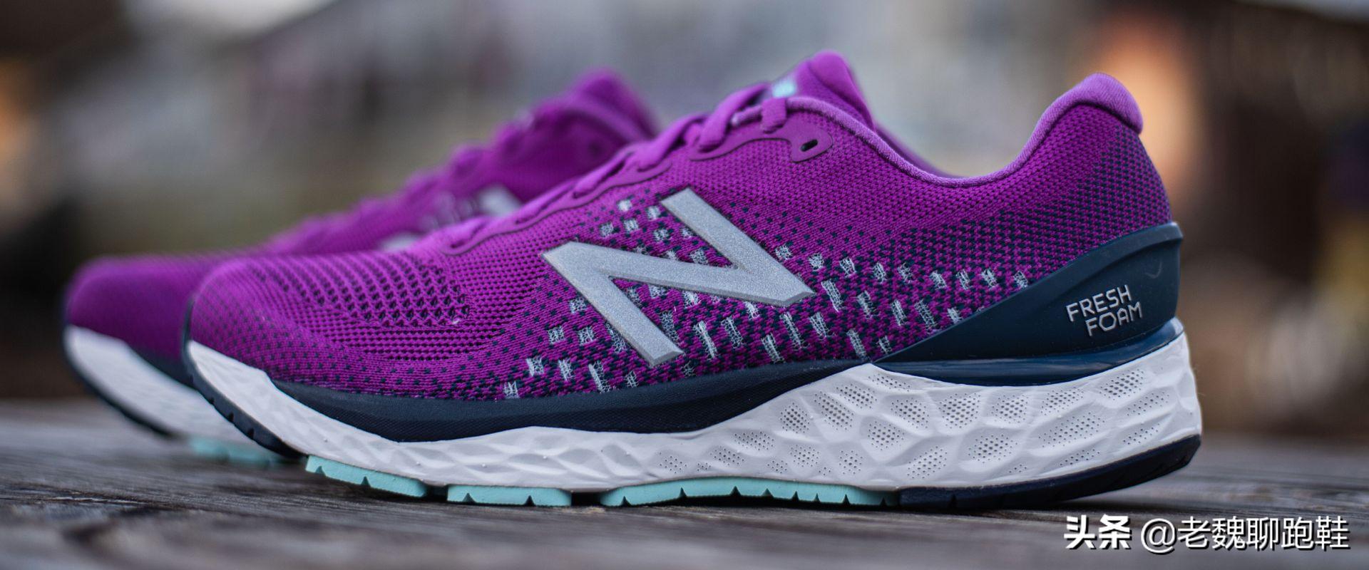 盘点那些贵到爆炸的跑鞋测评,那些你以为很贵其实很便宜的跑鞋