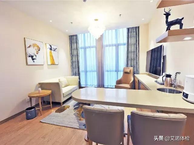 合肥沁月汇月子会所,合肥顶级月子中心排名揭晓