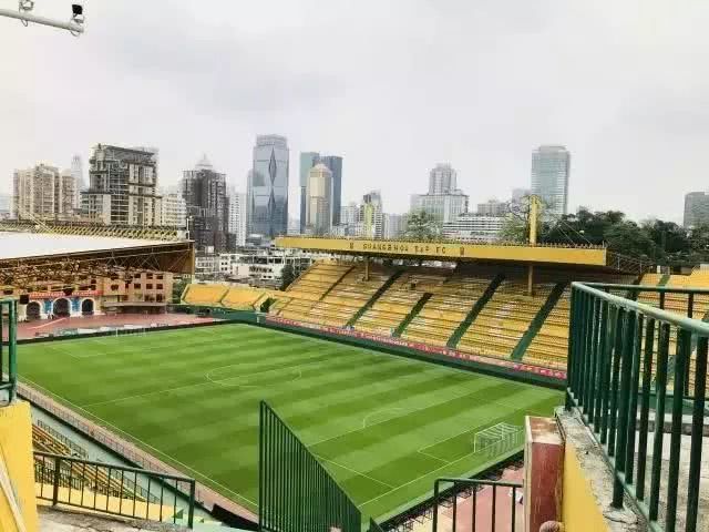 广州地铁直达的打卡地,广州地铁打卡好玩的地方