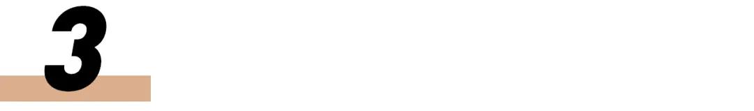 名字是召唤世界的“咒语”，产品“口碑”究竟是什么？