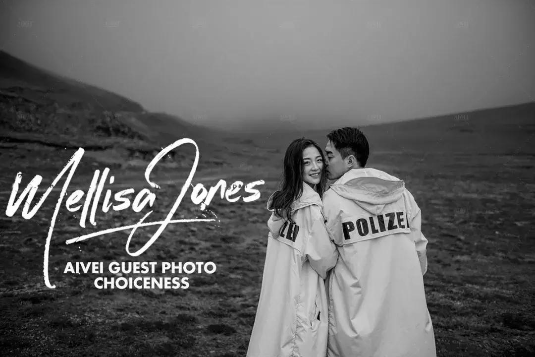 艾薇宣言|2019记录爱收集爱我们一直在路上