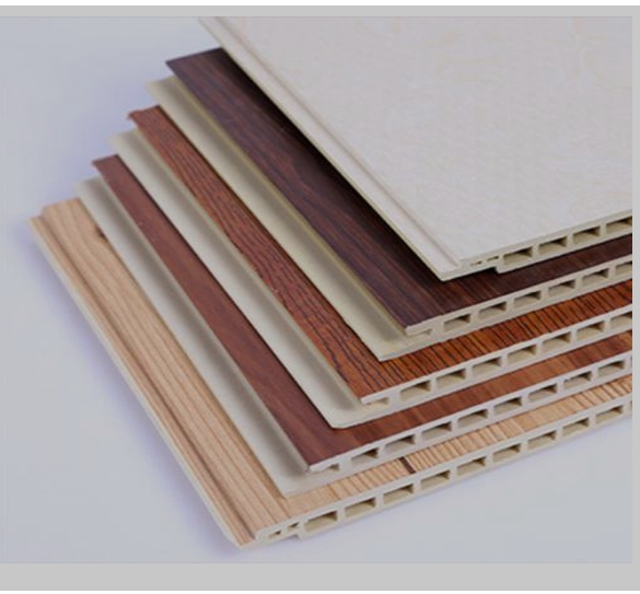 集成墙板加盟,家装集成墙板