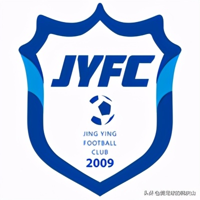 2021赛季中冠各队名单,2024中冠联赛参赛球队队徽一览