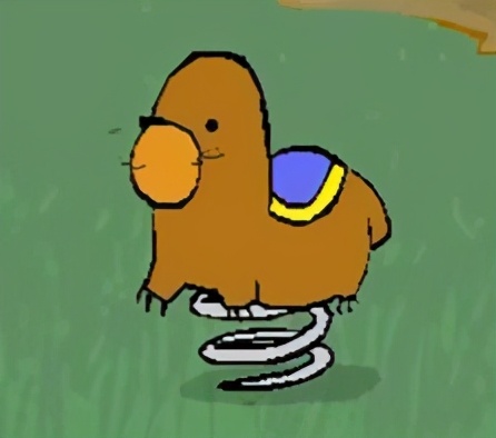 小朋友你在干啥,小朋友瞅我干啥