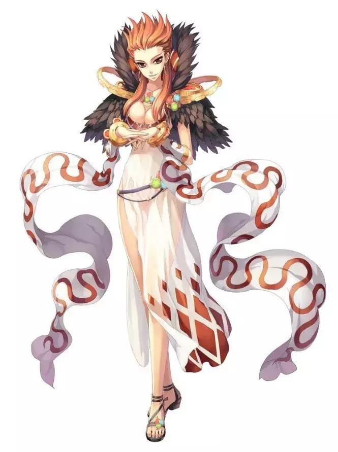 孙燕姿演唱会曲单,孙燕姿线上演唱会唱了几首