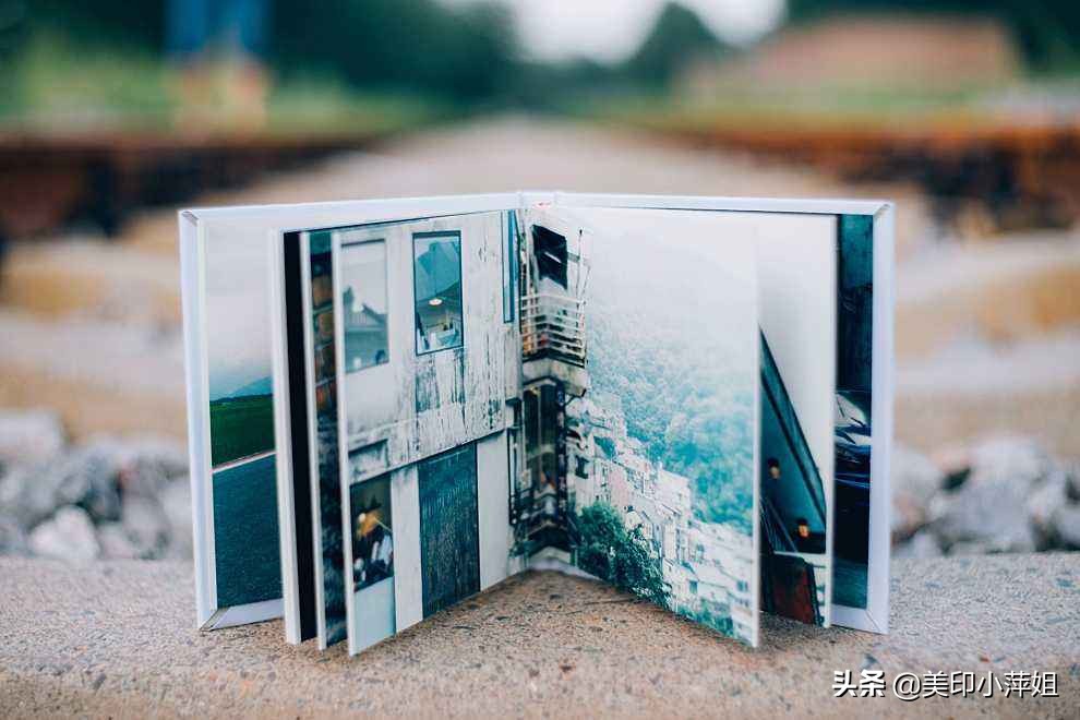 农村不起眼的暴利小生意加盟,农村投资小的冷门暴利小生意