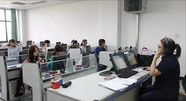 进外交部相关专业,选哪些专业有机会进外交部