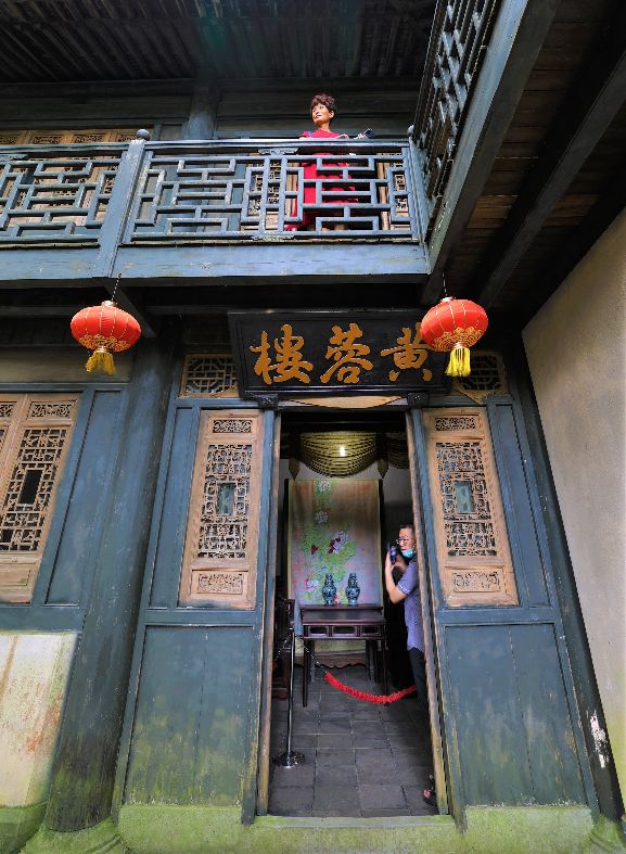 自驾游桃花岛攻略大全,自驾游桃花岛一日游攻略