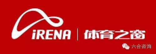 *合六**君3周岁生日，TOP60篇经典研报重磅推荐