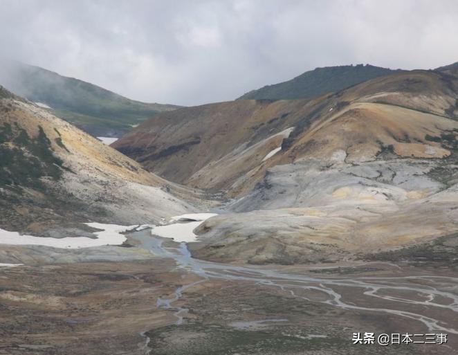中国人不能去日本的哪些地方,到日本旅游去哪个城市最好
