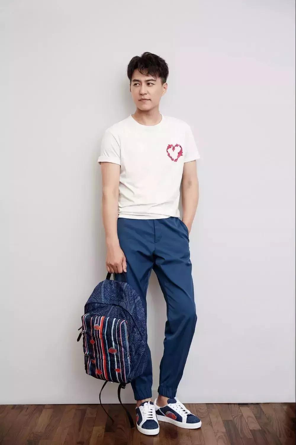 娴极瀹濆吀,娴极瀹濆吀涓婃捣