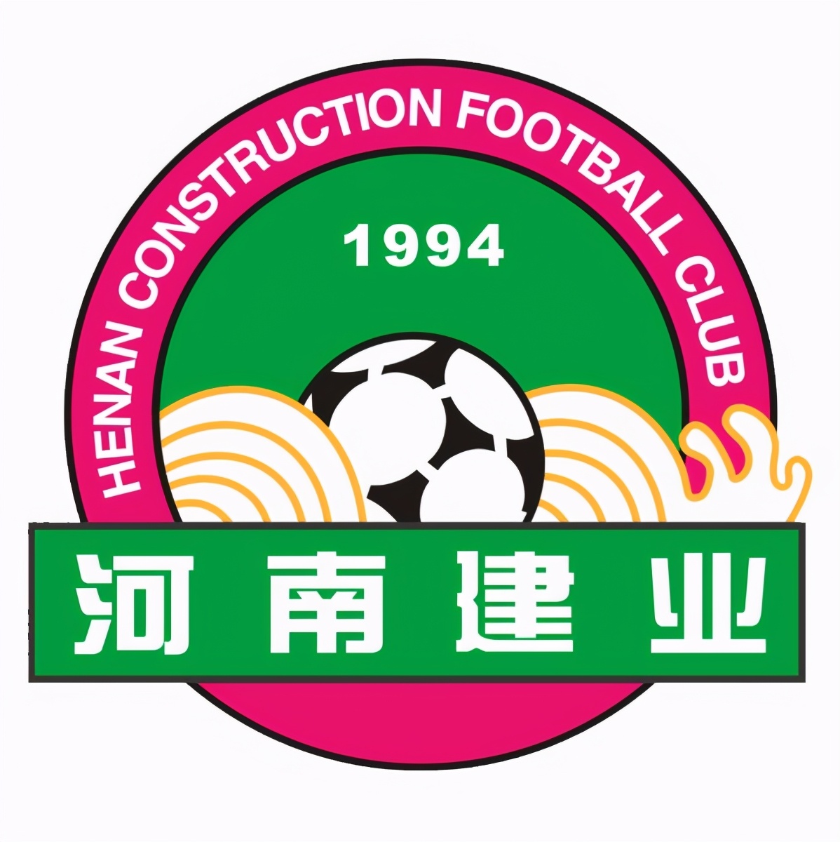 胡尔克在中超工资,韩国胡尔克