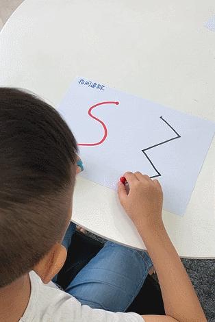 提升注意力的游戏排行榜,提高专注力游戏推荐