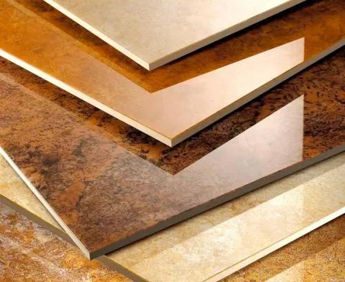 感觉瓷砖买上当了怎么办,怎么去买瓷砖不被坑