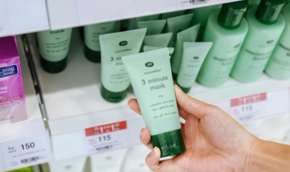 这些泰国护肤品,大多都是“代购”炒的?这些年,你入了多少坑?