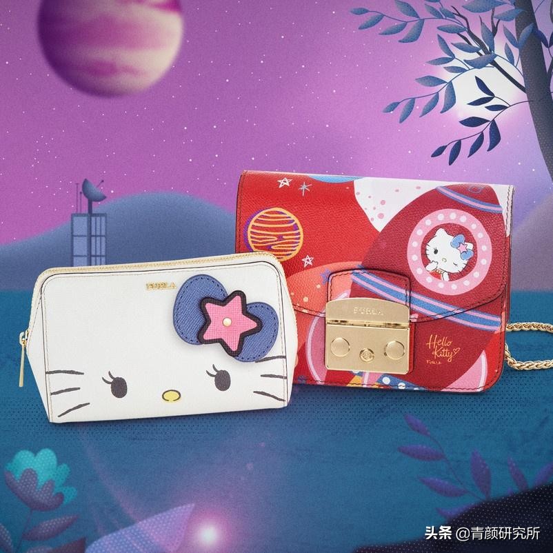 种草好物品牌包包,种草平价包包推荐