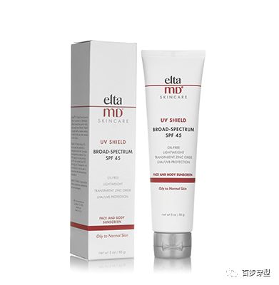 男生护肤的小常识,男生护肤推荐基础